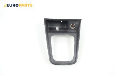 Централна конзола за Chevrolet Captiva SUV (06.2006 - ...)