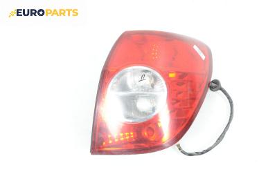 Стоп за Chevrolet Captiva SUV (06.2006 - ...), джип, позиция: дясна