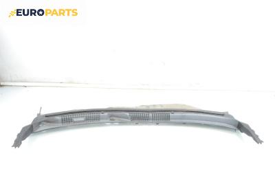 Кора под чистачки за Chevrolet Captiva SUV (06.2006 - ...), 4+1 вр., джип