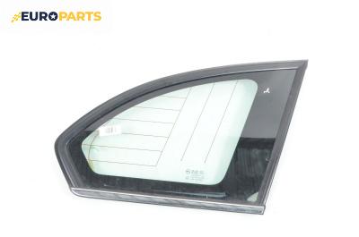 Фикс за Chevrolet Captiva SUV (06.2006 - ...), 4+1 вр., джип, позиция: дясна