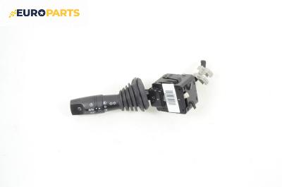Лостче за светлини за Chevrolet Captiva SUV (06.2006 - ...)