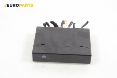 Комфорт модул за Chevrolet Captiva SUV (06.2006 - ...), № 15926005