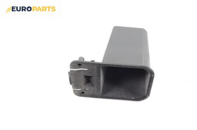 Интериорна пластмаса за Chevrolet Captiva SUV (06.2006 - ...), 4+1 вр., джип, позиция: предна