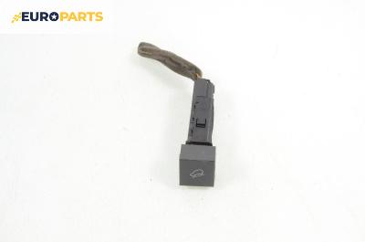 Бутон за Chevrolet Captiva SUV (06.2006 - ...)