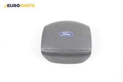 Airbag за Ford Transit Box V (01.2000 - 05.2006), 2+1 вр., товарен, позиция: предна