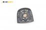 Airbag за Ford Transit Box V (01.2000 - 05.2006), 2+1 вр., товарен, позиция: предна