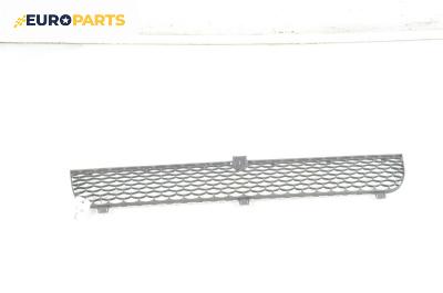 Решетка за Ford Transit Box V (01.2000 - 05.2006), товарен, позиция: предна