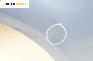 Калник за Nissan Micra Cabrio (08.2005 - 02.2010), 2+1 вр., кабрио, позиция: предна, дясна