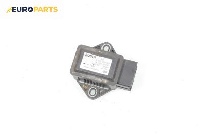 Сензор ESP за Nissan Micra Cabrio (08.2005 - 02.2010), № 0 265 005 265