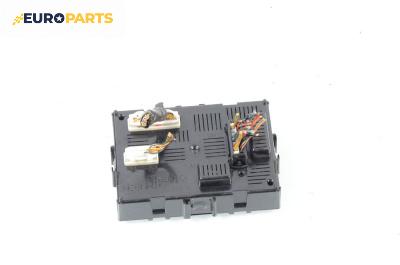 BCM модул за Nissan Micra Cabrio (08.2005 - 02.2010), 284B2BC000