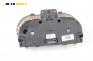 Километраж за Ford Fiesta V Hatchback (11.2001 - 03.2010) 1.4 TDCi, 68 к.с.
