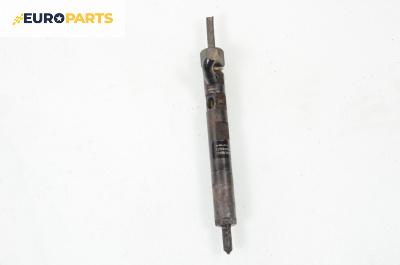 Дюза дизел за Renault Megane II Hatchback (07.2001 - 10.2012) 1.5 dCi, 101 к.с., EJBR01801A
