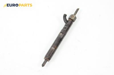 Дюза дизел за Renault Megane II Hatchback (07.2001 - 10.2012) 1.5 dCi, 101 к.с., EJBR01801A