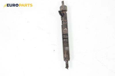 Дюза дизел за Renault Megane II Hatchback (07.2001 - 10.2012) 1.5 dCi, 101 к.с., EJBR01801A