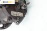 ГНП-горивонагнетателна помпа за Renault Megane II Hatchback (07.2001 - 10.2012) 1.5 dCi, 101 к.с., № 8200057346