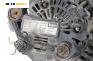Алтернатор / генератор за Renault Megane II Hatchback (07.2001 - 10.2012) 1.5 dCi, 101 к.с., № 8200 386 806