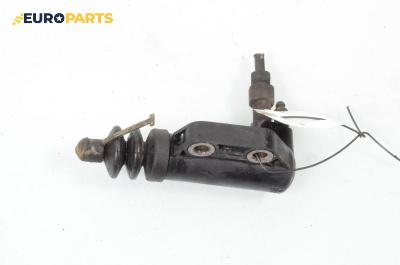 Долна помпа за съединител за Honda Accord VI Sedan (03.1997 - 12.2003)