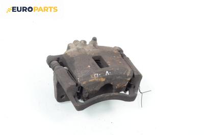 Спирачен апарат за Honda Accord VI Sedan (03.1997 - 12.2003), позиция: предна, лява