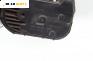 Дроселова клапа за Chevrolet Captiva SUV (06.2006 - ...) 2.4 4WD, 136 к.с.