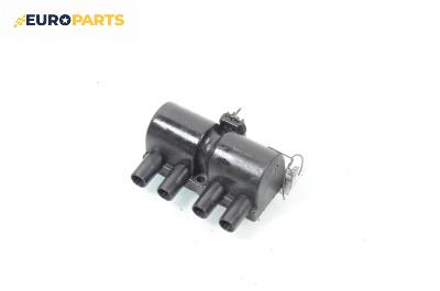 Запалителна бобина за Chevrolet Captiva SUV (06.2006 - ...) 2.4 4WD, 136 к.с.