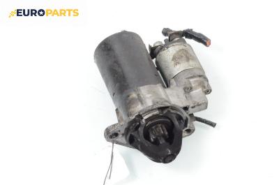 Стартер за Chevrolet Captiva SUV (06.2006 - ...) 2.4 4WD, 136 к.с.