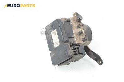 Помпа ABS за Chevrolet Captiva SUV (06.2006 - ...) 2.4 4WD