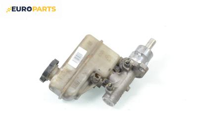 Спирачна помпа за Chevrolet Captiva SUV (06.2006 - ...)