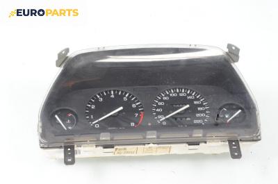 Километраж за Rover 200 Hatchback II (11.1995 - 03.2000) 214 Si, 103 к.с.