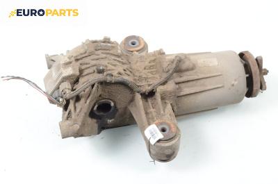 Диференциал за Chevrolet Captiva SUV (06.2006 - ...) 2.4 4WD, 136 к.с.