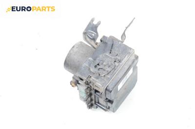 Помпа ABS за Nissan Micra Cabrio (08.2005 - 02.2010) 1.6 160 SR, 0 265 950 439