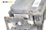 Помпа ABS за Nissan Micra Cabrio (08.2005 - 02.2010) 1.6 160 SR, 0 265 950 439
