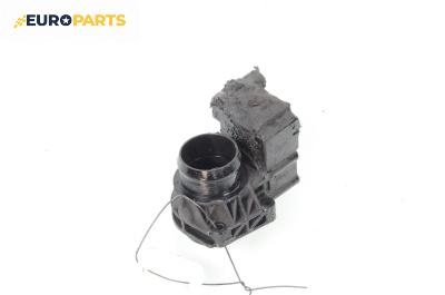 Дроселова клапа за Ford Fiesta V Hatchback (11.2001 - 03.2010) 1.4 TDCi, 68 к.с.