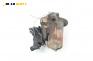 Стартер за Ford Fiesta V Hatchback (11.2001 - 03.2010) 1.4 TDCi, 68 к.с.