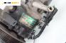 Компресор климатик за Ford Fiesta V Hatchback (11.2001 - 03.2010) 1.4 TDCi, 68 к.с., № SD6V-12