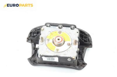 Airbag за Volkswagen Passat III Variant B5 (05.1997 - 12.2001), 4+1 вр., комби, позиция: предна