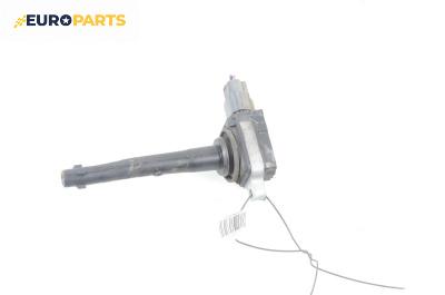 Запалителна бобина за Nissan Micra Cabrio (08.2005 - 02.2010) 1.6 160 SR, 110 к.с.