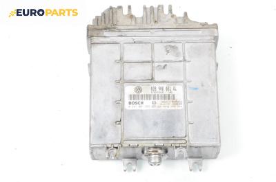 Компютър двигател за Volkswagen Passat III Variant B5 (05.1997 - 12.2001) 1.9 TDI, 110 к.с., № 028906021GL