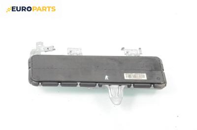 Airbag за Mercedes-Benz C-Class Coupe (CL203) (03.2001 - 06.2007), 2+1 вр., купе, позиция: лява