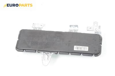 Airbag за Mercedes-Benz C-Class Coupe (CL203) (03.2001 - 06.2007), 2+1 вр., купе, позиция: дясна