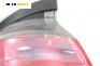 Стоп за Mercedes-Benz C-Class Coupe (CL203) (03.2001 - 06.2007), купе, позиция: лява