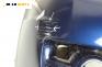 Предна броня за Hyundai Coupe Coupe II (08.2001 - 08.2009), купе, позиция: предна