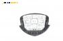 Airbag за Renault Clio II Box (09.1998 - 09.2005), 2+1 вр., седан, позиция: предна