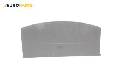 Airbag за Jeep Compass SUV I (08.2006 - 01.2016), 4+1 вр., джип, позиция: предна