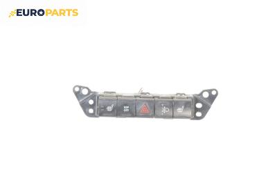 Панел бутони за Jeep Compass SUV I (08.2006 - 01.2016)