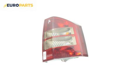 Стоп за Jeep Compass SUV I (08.2006 - 01.2016), джип, позиция: дясна