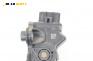 Потенциометър газ  за Jeep Compass SUV I (08.2006 - 01.2016), № 04891585AB