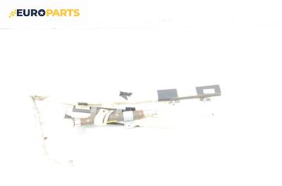 Airbag за Jeep Compass SUV I (08.2006 - 01.2016), 4+1 вр., джип, позиция: лява