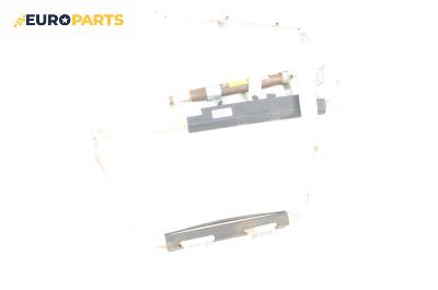 Airbag за Jeep Compass SUV I (08.2006 - 01.2016), 4+1 вр., джип, позиция: дясна