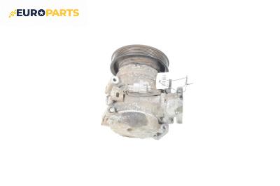 Компресор климатик за Toyota Avensis I Sedan (09.1997 - 02.2003) 1.6 VVT-i (ZZT250), 110 к.с.