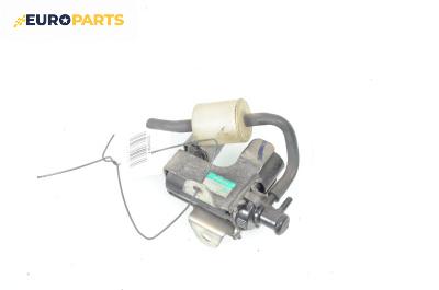Вакуум клапан за Honda Civic VIII Hatchback (09.2005 - 09.2011) 2.2 CTDi  (FN, FK), 140 к.с.
